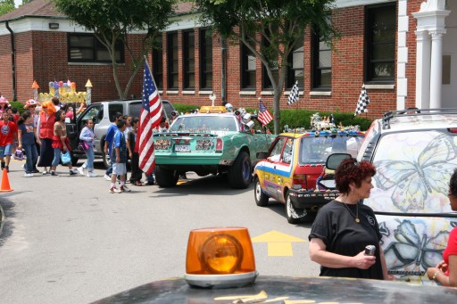 ArtCarFridayl2005 054 